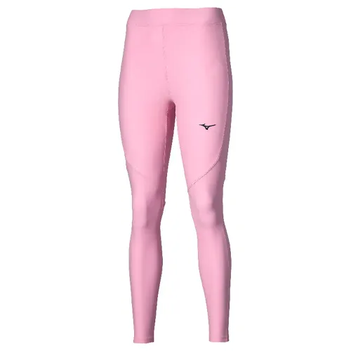 미즈노 Alpha 7/8 레깅스 6142673213