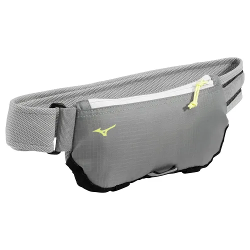 미즈노 CR 힙색 6142673362