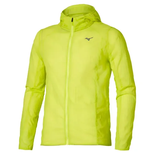 미즈노 Tech Light 자켓 6142673460