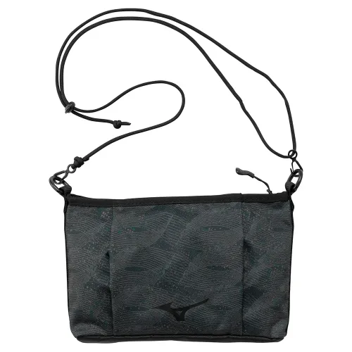 미즈노 Waso 2L 크로스백 6142673507