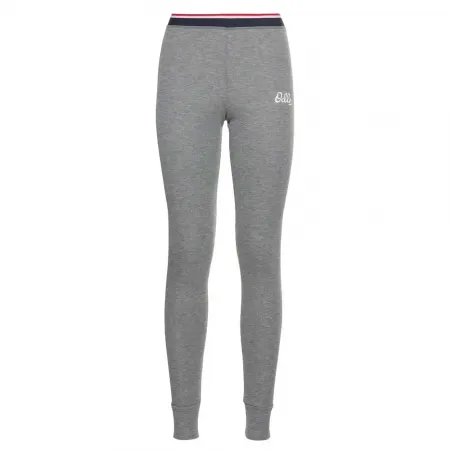 오들로 Active Warm Originals 이너웨어 바지 6142679273