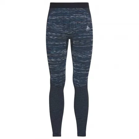 오들로 Blackcomb Eco 이너웨어 바지 6142679327