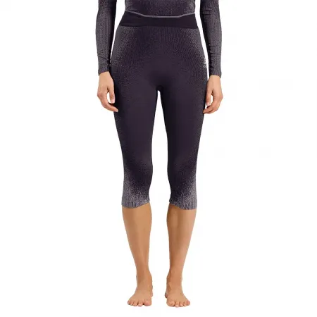 오들로 퍼포먼스 Warm 3/4 이너웨어 바지 6142679456