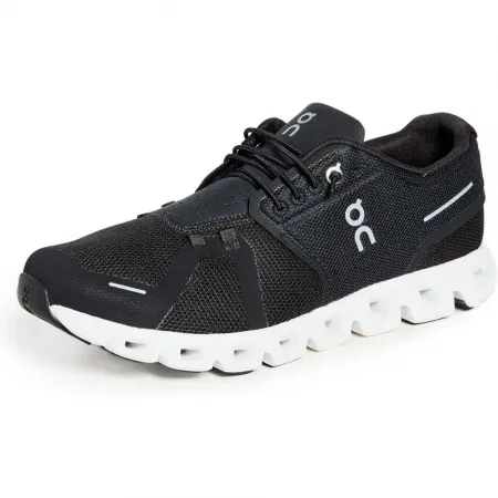 온러닝 Cloud 5 런닝화 6142679768