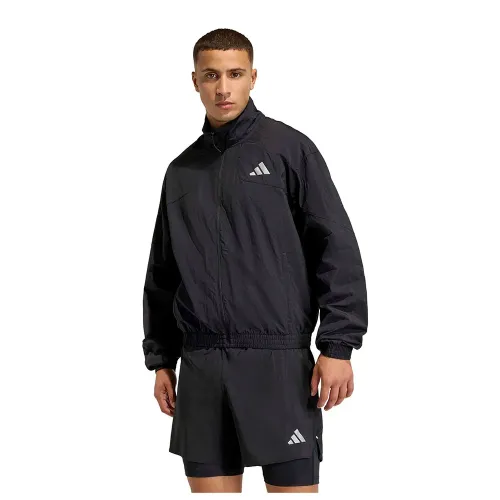 아디다스 Adi365 Cheering 자켓 6142680483