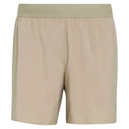 아디다스 Adi365 런닝 Essentials 7in 반바지 6142695357