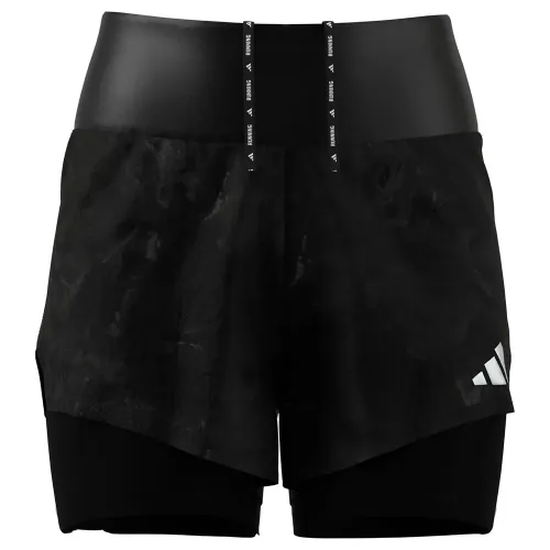 아디다스 Adi365 Spray Dye 2in1 반바지 6142695377