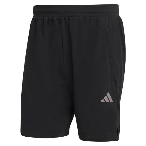 아디다스 클라이마쿨 3D 7in 반바지 6142695581