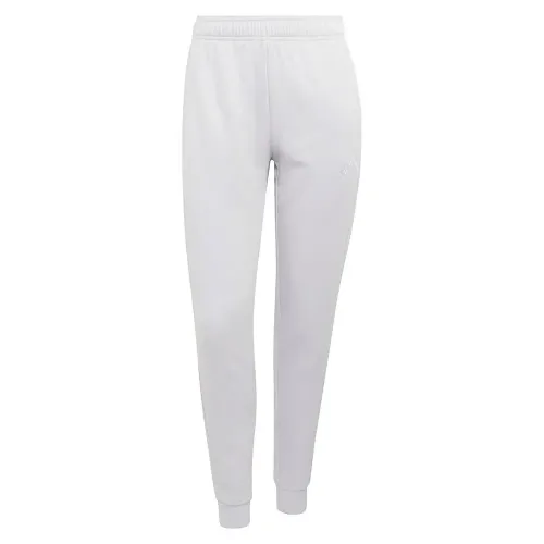 아디다스 Entrada 26 Sweat 운동복 바지 6142695780