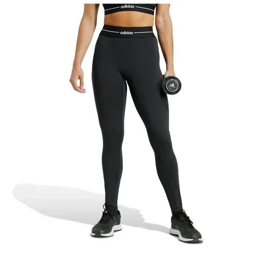 아디다스 Hyperglam 레깅스 6142696063