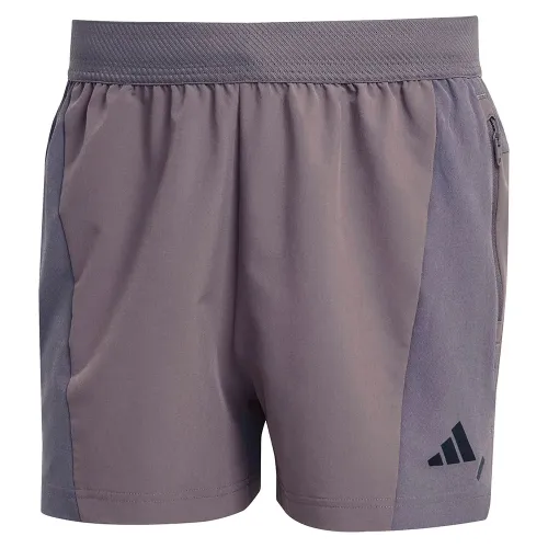 아디다스 Power 3in 반바지 6142696520