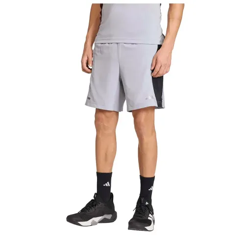 아디다스 Tech Apparel 클라이마쿨 7in 반바지 6142696693