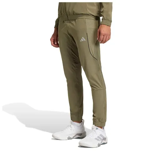 아디다스 Tech Apparel Track 바지 6142696701