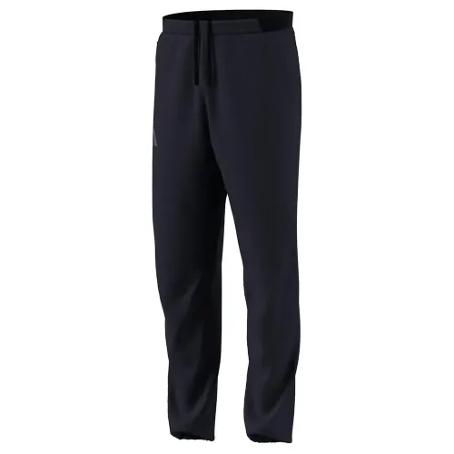 아디다스 테렉스 Xperior Clima365 Light 바지 6142696869