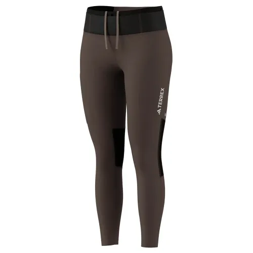 아디다스 테렉스 Xperior 레깅스 6142696879