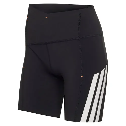 아디다스 테렉스 Xperior Pro Aero 반바지 레깅스 6142696881