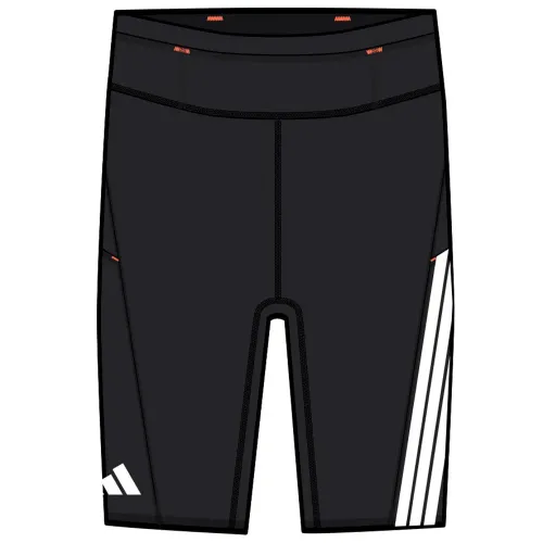 아디다스 테렉스 Xperior Pro 반바지 레깅스 6142696884