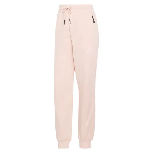 아디다스 Z.N.E 운동복 바지 6142697309