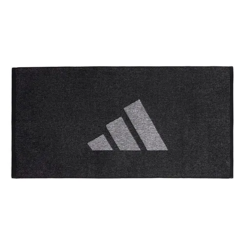 아디다스 퍼포먼스 Pack 수건 6142712497
