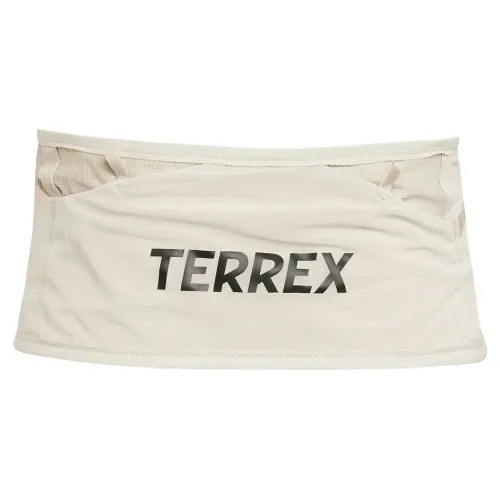 아디다스 테렉스 Xperior Trail 런닝 4L 러닝 벨트 6142712738