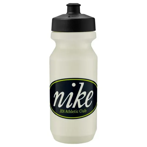 나이키 Big Mouth 2.0 Graphic 22oz/650ml 물병 6142716607