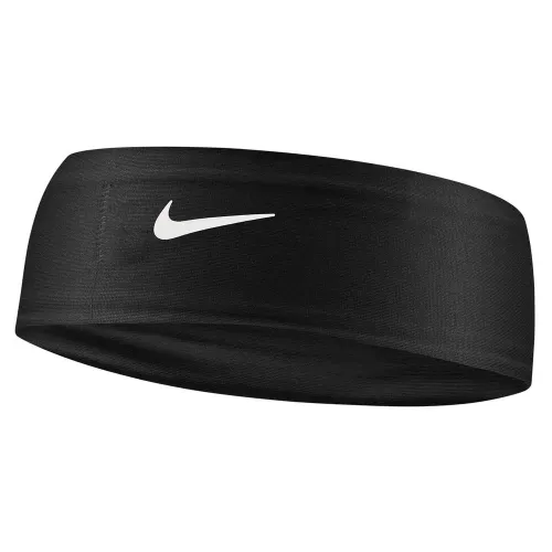 나이키 드라이핏 Fury Classic NBA 헤어밴드 6142716624