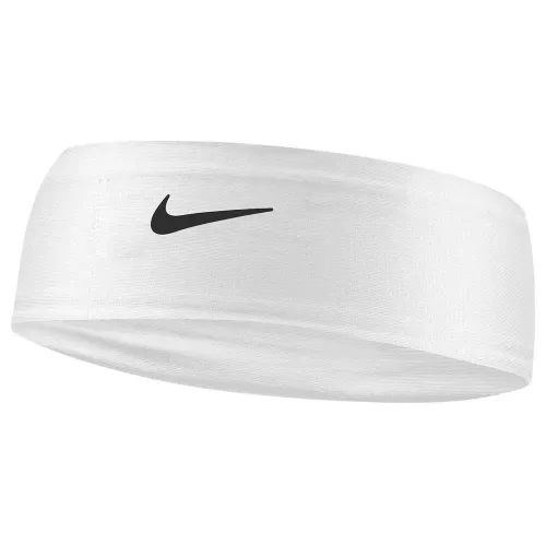 나이키 드라이핏 Fury Classic NBA 헤어밴드 6142716625