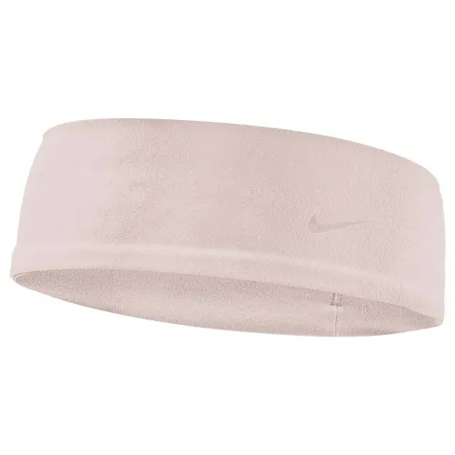나이키 드라이핏 Fury Elevate 헤어밴드 6142716626