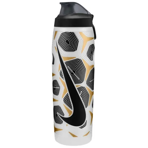 나이키 Refuel Locking Lid 32oz/946ml 물병 6142716670