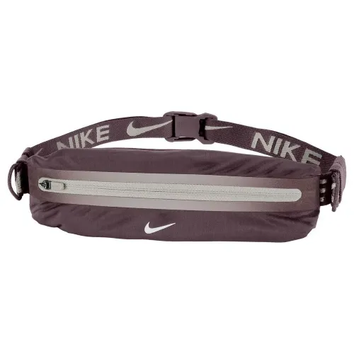 나이키 Slim 4.0 힙색 6142716676