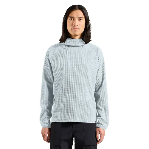 오들로 542982 Cubic 스웨트셔츠 6142720899