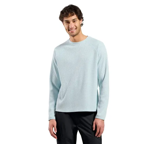 오들로 542992 Cubic 스웨트셔츠 6142720902