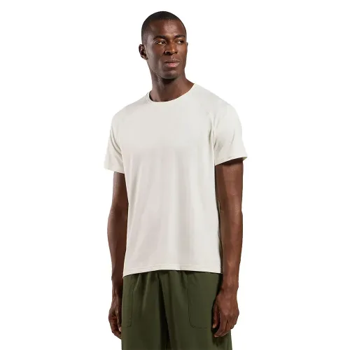 오들로 Crew Active 365 반팔 티셔츠 6142721072