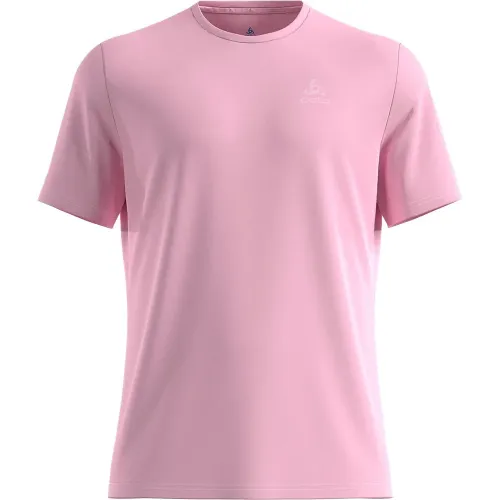 오들로 Essential Flyer 반팔 티셔츠 6142721148