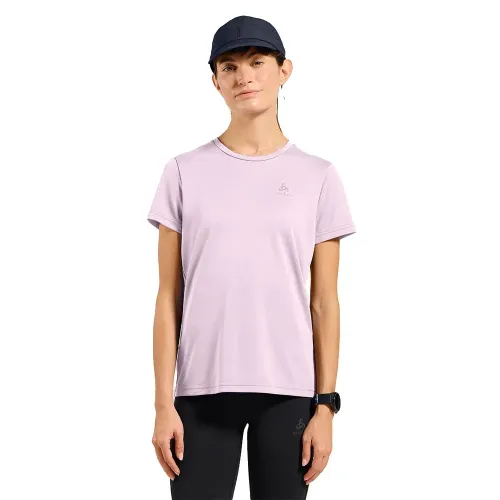 오들로 Essential Flyer 반팔 티셔츠 6142721149