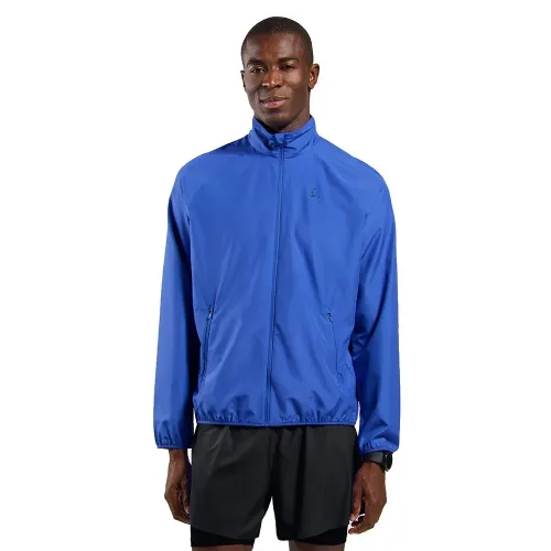 오들로 Essential Light 자켓 6142721162