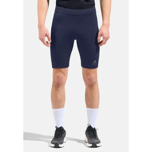 오들로 Essential 반바지 레깅스 6142721199