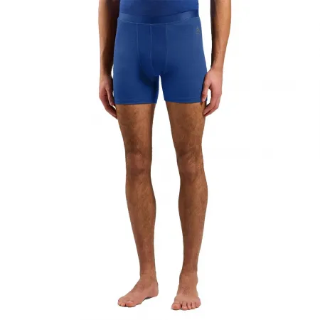 오들로 Merino 160 복서 브리프 6142721234