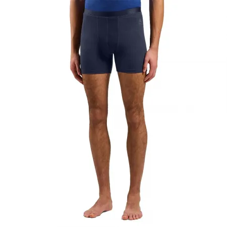 오들로 Merino 160 복서 브리프 6142721235