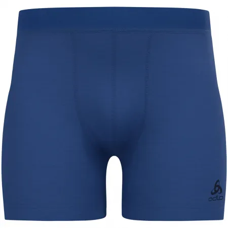 오들로 Merino 160 복서 브리프 6142721237