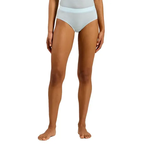 오들로 Merino 160 팬티 6142721247