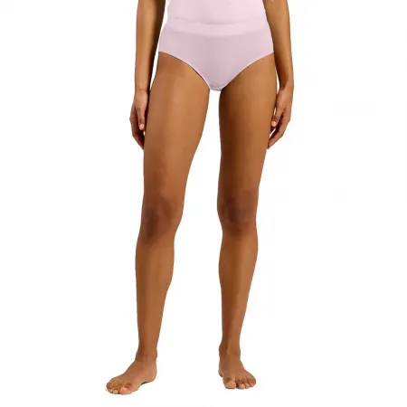 오들로 Merino 160 팬티 6142721251