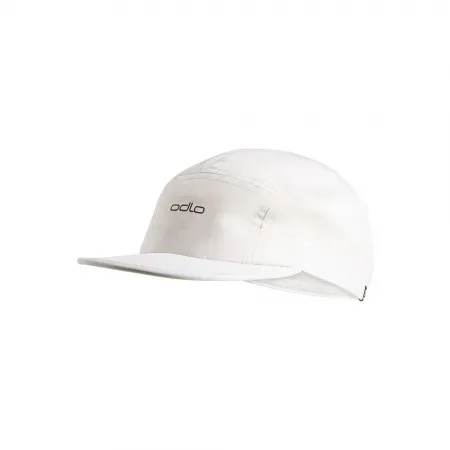 오들로 퍼포먼스 Light 모자 6142721320