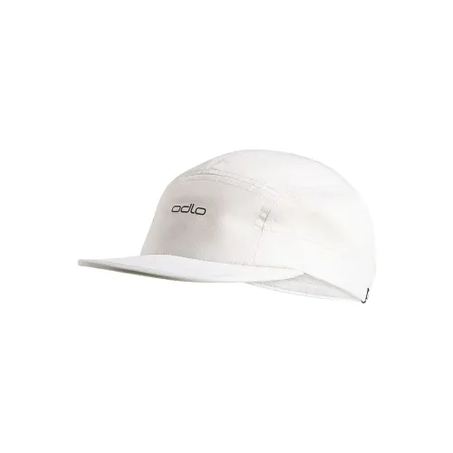 오들로 퍼포먼스 Light 모자 6142721320