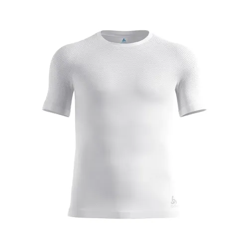 오들로 퍼포먼스 Light 반팔 이너웨어 6142721341