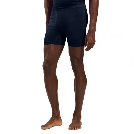 오들로 퍼포먼스 X Light 복서 브리프 6142721371