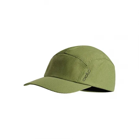 오들로 퍼포먼스 Waterproof 그패픽 모자 6142721380