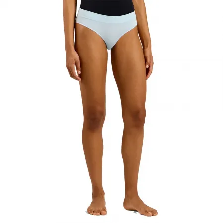 오들로 퍼포먼스 X Light 팬티 6142721395