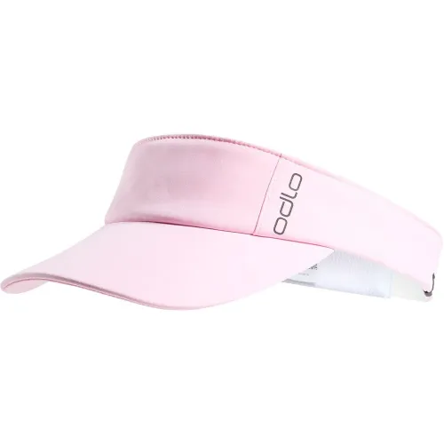 오들로 퍼포먼스 X-Light 바이저 6142721398