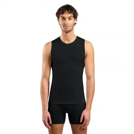 오들로 퍼포먼스 X Light 나시 이너웨어 6142721407